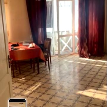 Зернова вул., 6