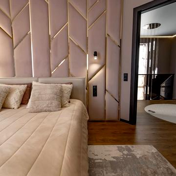 Павла Глазового вул. (Олега Кошового)