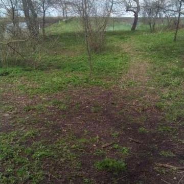 Велика Горожанна, Стрийський, Львівська область 10000.0 USD