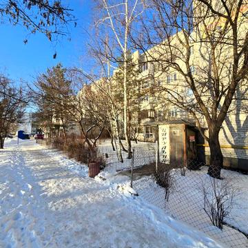 Євгена Харченка вул. (Леніна), 65