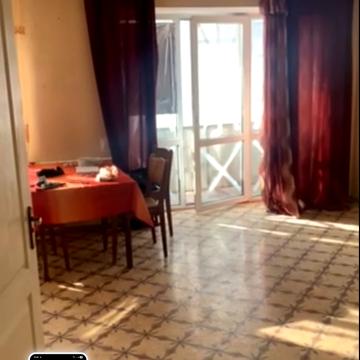 Зернова вул., 6