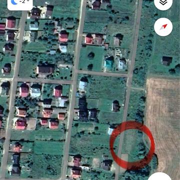 Ралівка, Самбірський, Львівська область 5000.0 USD