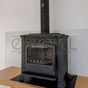 Діамантова, 10