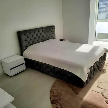 Вовчинецька вул., 190