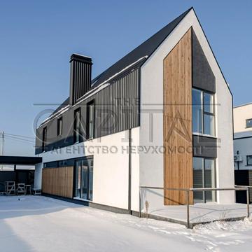 Райдужна, 11