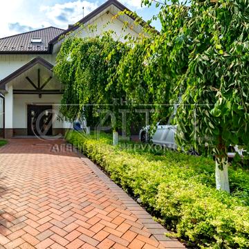 Соборна вул.