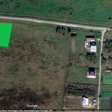 Добряни, Стрийський, Львівська область 7400.0 USD