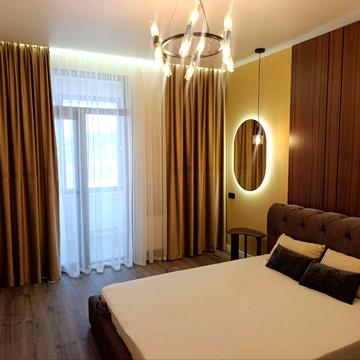 Клепарівська вул., 15