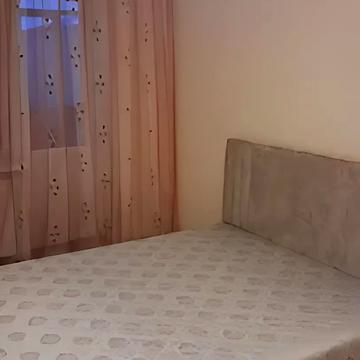 Заклинських вул., 6