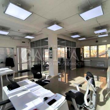 Василя Тютюнника вул. (Анрі Барбюса), 5-А