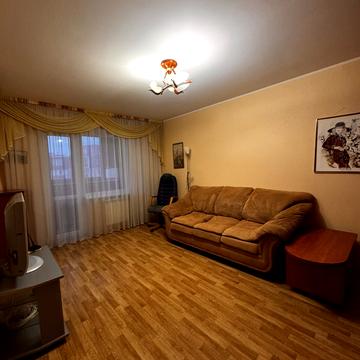Ревуцького вул., 42
