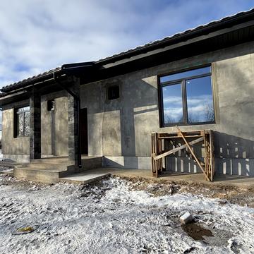 Петра Калнишевського вул., 45