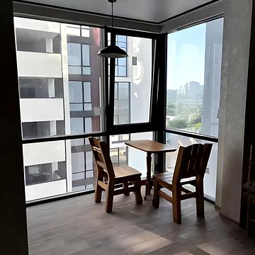 Ленкавського вул., 34 к8