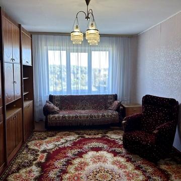 Прибузька вул., 24