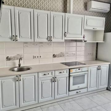 Олександра Свіща вул., 24 к2