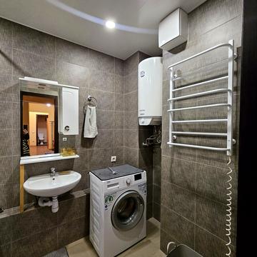 Бориса Гмирі вул., 14-Б