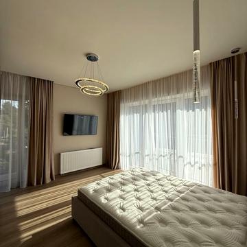 Кошицька вул., 21