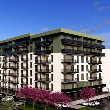 Олександра Богомольця вул., (Будинок)