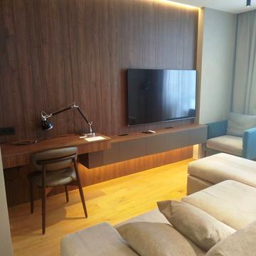 Шолуденка вул., 30