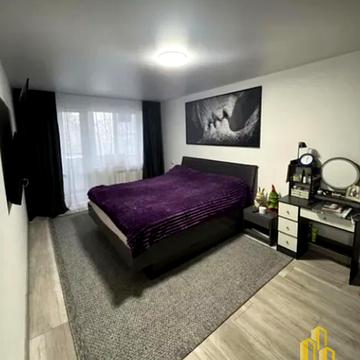 Володимира Великого вул. (Артема), 43