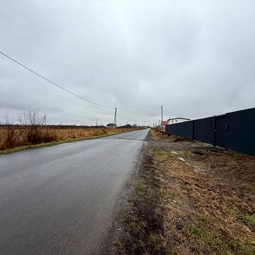 Тарнівці, Ужгородський, Закарпатська область 11000.0 USD