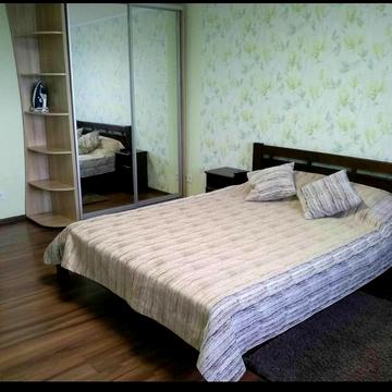 Марсельська вул., 42