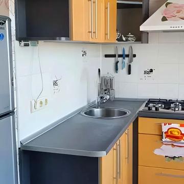 Владислава Зубенка вул. (Тимурівців), 21