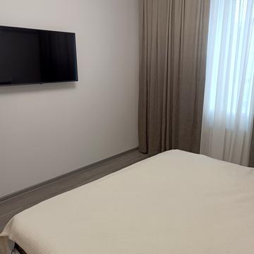 Центральна, 2