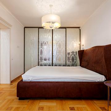 Жасминова вул., 5б