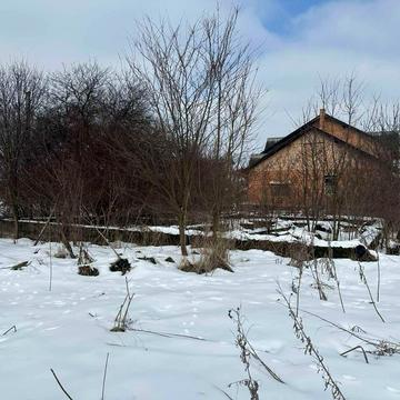 Підпечери, Івано-Франківський, Івано-Франківська область 21250.0 USD