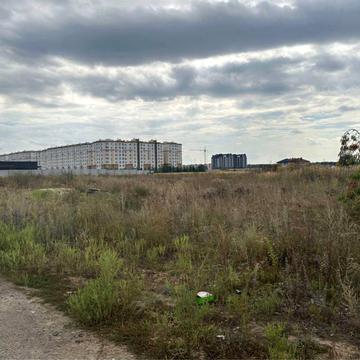 Сільська рада, Софіївська Борщагівка, Бучанський, Київська область 50000.0 USD