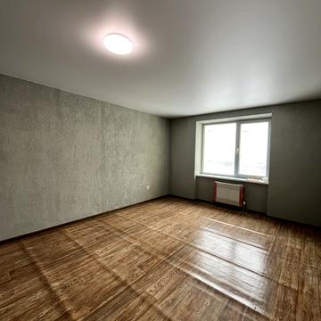 Трудова вул., 7/9а