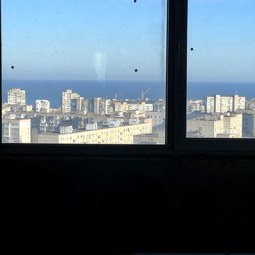 Віталія Шума вул. (Карла Маркса), 7