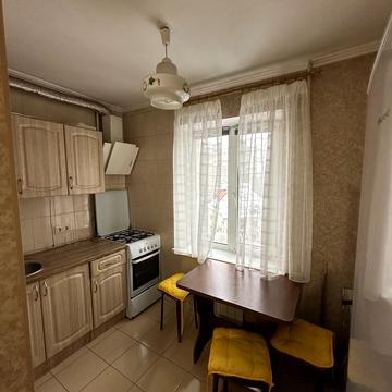 Харківське шосе, 51-Б