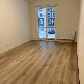 Михайла Максимовича вул. (Онуфрія Трутенка), 26-В