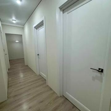 Михайла Максимовича вул. (Онуфрія Трутенка), 26-В