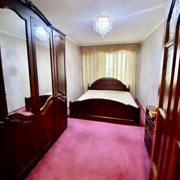 Коцюбинського просп., 1