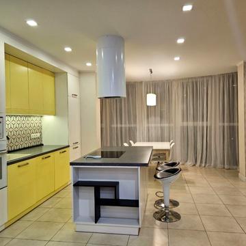 Івана Сльоти вул., 49г