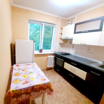 Героїв Крут вул. (Валентини Терешкової), 26