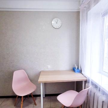 Володимиро-Либідська вул., 16