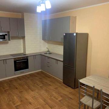 Балтійський пров., 5