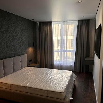 Кульпарківська вул. (Кульпарківська), 93