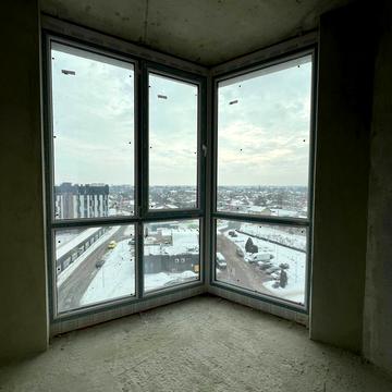 Героїв Миколаєва вул., 129А, корпус 11, 7, 8