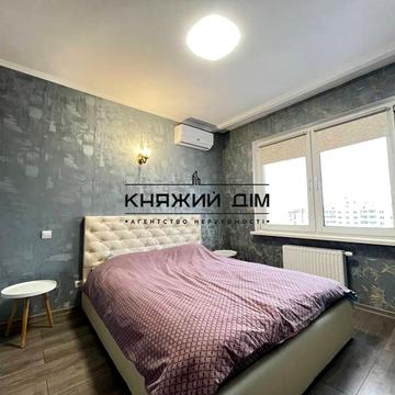 Софії Русової вул., 7-Г