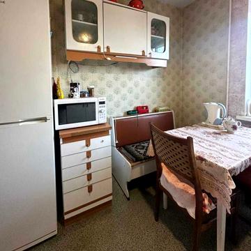 Київська вул., 14