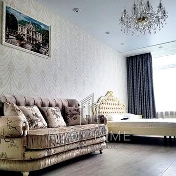 Євгена Коновальця вул. (Щорса), 34-А