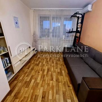 Борщагівська вул., 152-А