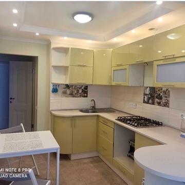 Тараса Шевченка бульв., 38