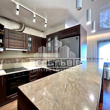 Григорія Грабянки вул., 5б