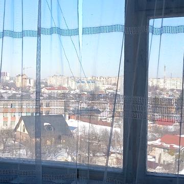 Івана Мазепи вул. (Мануїльського), 4